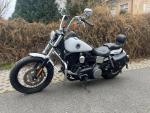 Klikněte pro detailní foto č. 4 - Harley-Davidson FXDB Dyna Street Bob