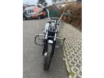 Klikněte pro detailní foto č. 7 - Harley-Davidson FXDB Dyna Street Bob