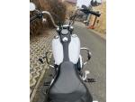 Klikněte pro detailní foto č. 9 - Harley-Davidson FXDB Dyna Street Bob