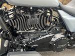 Klikněte pro detailní foto č. 12 - Harley-Davidson FLHXS Street Glide Special