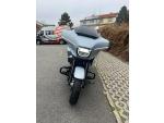 Klikněte pro detailní foto č. 7 - Harley-Davidson FLHXS Street Glide Special