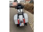 Klikněte pro detailní foto č. 8 - Harley-Davidson FLHXS Street Glide Special