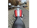 Klikněte pro detailní foto č. 9 - Harley-Davidson FXSTSSE3 CVO Softail Springer