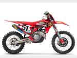 Detail nabídky - Gas Gas MC 450F Factory