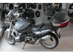 Klikněte pro detailní foto č. 1 - BMW R 1100 R