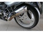 Klikněte pro detailní foto č. 2 - BMW R 1100 R