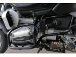 Klikněte pro detailní foto č. 3 - BMW R 1100 R