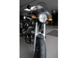 Klikněte pro detailní foto č. 6 - BMW R 1100 R