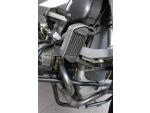 Klikněte pro detailní foto č. 7 - BMW R 1100 R
