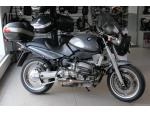Klikněte pro detailní foto č. 9 - BMW R 1100 R