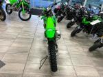 Klikněte pro detailní foto č. 4 - Kawasaki KX 250