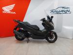 Klikněte pro detailní foto č. 2 - Honda Forza 125 ABS