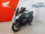 Klikněte pro detailní foto č. 4 - Honda Forza 125 ABS