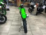 Klikněte pro detailní foto č. 4 - Kawasaki KX 450