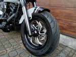 Klikněte pro detailní foto č. 13 - Harley-Davidson FLSS Softail Slim S