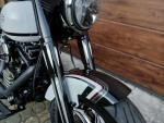 Klikněte pro detailní foto č. 9 - Harley-Davidson FLSS Softail Slim S