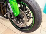 Klikněte pro detailní foto č. 6 - Kawasaki Z 1000 SX,ABS,KTRC,TOP