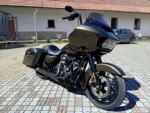 Klikněte pro detailní foto č. 3 - Harley-Davidson FLTRXS Road Glide Special