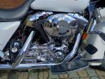 Klikněte pro detailní foto č. 13 - Harley-Davidson FLHR Road King