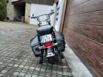 Klikněte pro detailní foto č. 7 - Harley-Davidson FLHRC Road King Classic