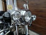 Klikněte pro detailní foto č. 8 - Harley-Davidson FLHRC Road King Classic