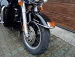 Klikněte pro detailní foto č. 13 - Harley-Davidson FLHTI Electra Glide Standard