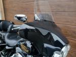 Klikněte pro detailní foto č. 8 - Harley-Davidson FLHTI Electra Glide Standard