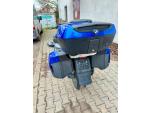 Klikněte pro detailní foto č. 5 - BMW R 1250 RT