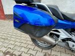 Klikněte pro detailní foto č. 7 - BMW R 1250 RT