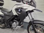 Klikněte pro detailní foto č. 3 - BMW G 650 GS