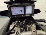 Klikněte pro detailní foto č. 12 - Yamaha Tracer 9 / 900