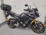 Klikněte pro detailní foto č. 1 - Yamaha Tracer 9 / 900
