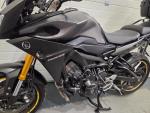 Klikněte pro detailní foto č. 7 - Yamaha Tracer 9 / 900