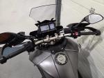 Klikněte pro detailní foto č. 10 - Yamaha Tracer 9 / 900