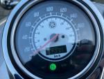Klikněte pro detailní foto č. 11 - Yamaha XVS 1100 DragStar