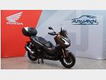 Detail nabídky - Honda ADV 350
