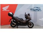 Klikněte pro detailní foto č. 2 - Honda ADV 350