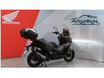 Klikněte pro detailní foto č. 3 - Honda ADV 350