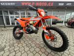 Klikněte pro detailní foto č. 1 - KTM 300 EXC TPI