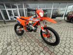 Klikněte pro detailní foto č. 2 - KTM 300 EXC TPI