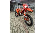 Klikněte pro detailní foto č. 3 - KTM 300 EXC TPI
