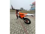 Klikněte pro detailní foto č. 4 - KTM 300 EXC TPI