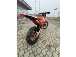 Klikněte pro detailní foto č. 5 - KTM 300 EXC TPI