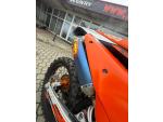 Klikněte pro detailní foto č. 6 - KTM 300 EXC TPI