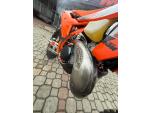 Klikněte pro detailní foto č. 7 - KTM 300 EXC TPI