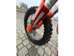 Klikněte pro detailní foto č. 9 - KTM 300 EXC TPI