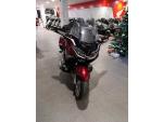 Klikněte pro detailní foto č. 1 - Honda GL 1800 Gold Wing ABS