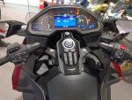 Klikněte pro detailní foto č. 7 - Honda GL 1800 Gold Wing ABS
