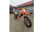 Detail nabídky - KTM 350 EXC-F
