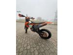 Klikněte pro detailní foto č. 3 - KTM 350 EXC-F